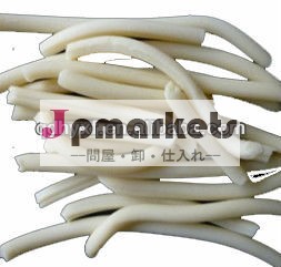 石鹸を作るインド問屋・仕入れ・卸・卸売り