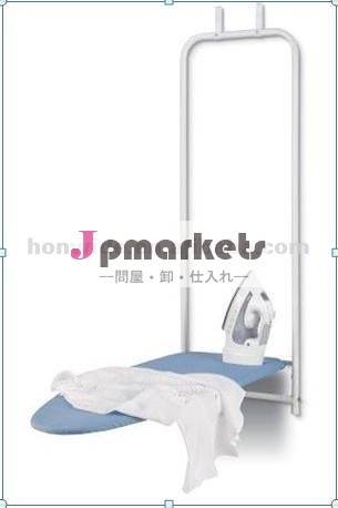 オーバードアの壁がロックボックスをマウントアイロン問屋・仕入れ・卸・卸売り