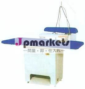 YT-001Aの商業アイロン台問屋・仕入れ・卸・卸売り
