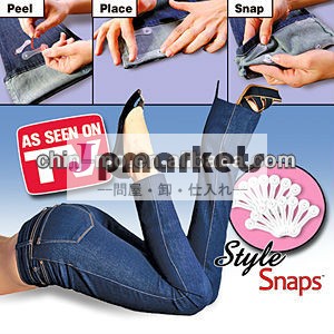 ＳＴＹＬＥＳＮＡＰＳ/ズボンはスナップ問屋・仕入れ・卸・卸売り