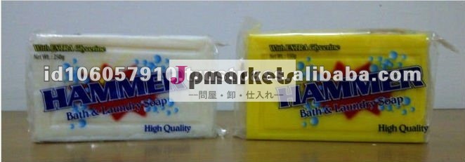 高品質のハンマーのMultupurposeの洗濯洗剤問屋・仕入れ・卸・卸売り