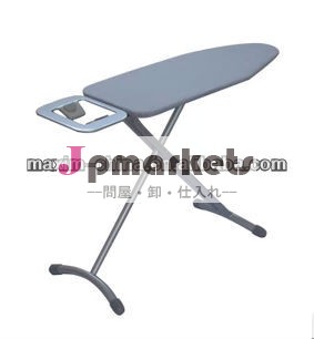 ホテルのアクセサリーシルバーグレーメッシュトップアイロン台m-3102ホテル問屋・仕入れ・卸・卸売り