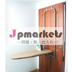 シンプルなデザインがロックボックスをマウントアイロン壁問屋・仕入れ・卸・卸売り