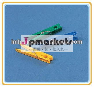 (d- 1000) pp材料プラスチック服ペグ問屋・仕入れ・卸・卸売り