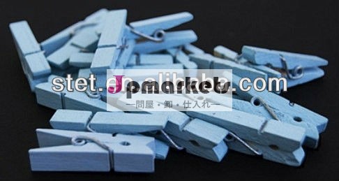高品質2013木製クリップ卸売問屋・仕入れ・卸・卸売り