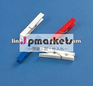プラスチック止め釘問屋・仕入れ・卸・卸売り