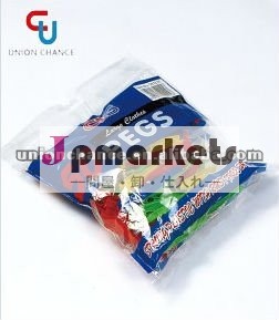 50pcプラスチック服ペグ問屋・仕入れ・卸・卸売り