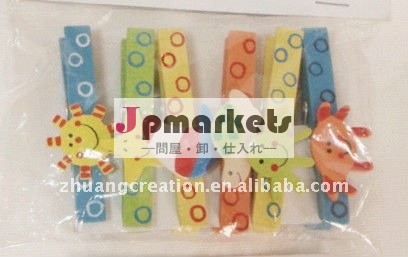 牛は止め釘を掛ける多彩な技術の木の衣服を形づける問屋・仕入れ・卸・卸売り