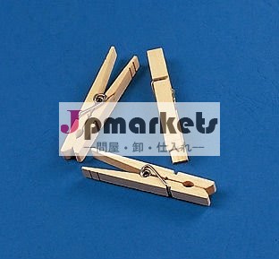 新式の木止め釘問屋・仕入れ・卸・卸売り