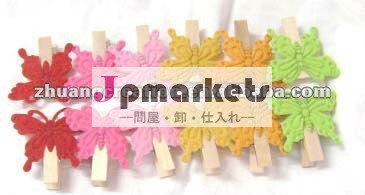 2012熱い販売法!!! 技術の木の衣服はピンを切る問屋・仕入れ・卸・卸売り