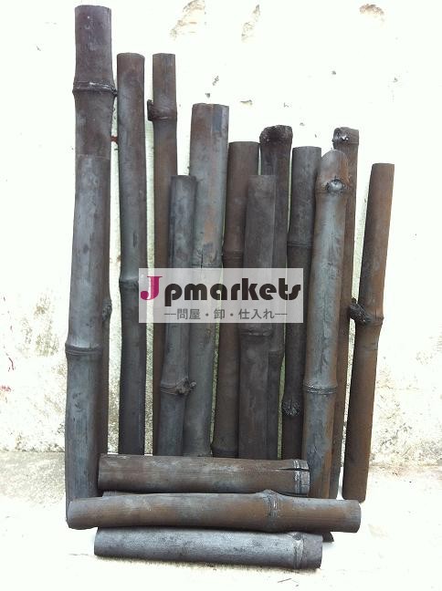 bamboo charcoal問屋・仕入れ・卸・卸売り