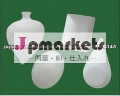 lnregular形の食器問屋・仕入れ・卸・卸売り