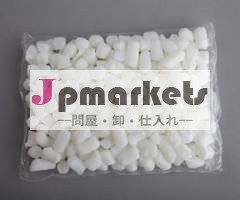 石鹸麺問屋・仕入れ・卸・卸売り