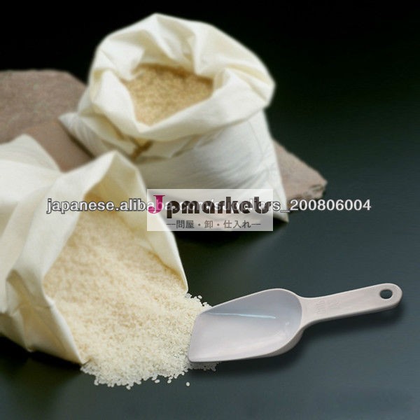 プラスチックミルクのスプーン問屋・仕入れ・卸・卸売り