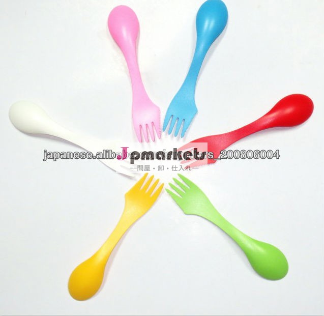 2013プラスチックスプーン問屋・仕入れ・卸・卸売り