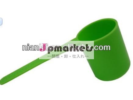 中国コーヒースクープモールド金型メーカー上海問屋・仕入れ・卸・卸売り