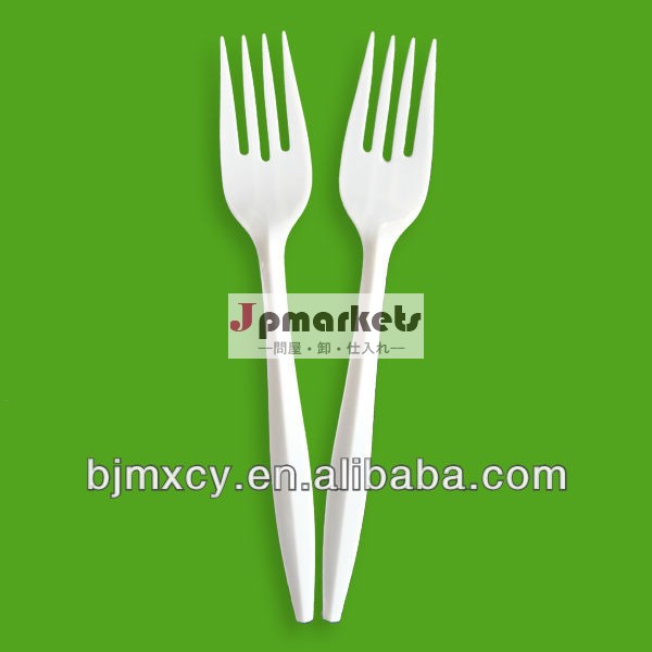 Ppプラスチック製のフォーク2.5グラム問屋・仕入れ・卸・卸売り