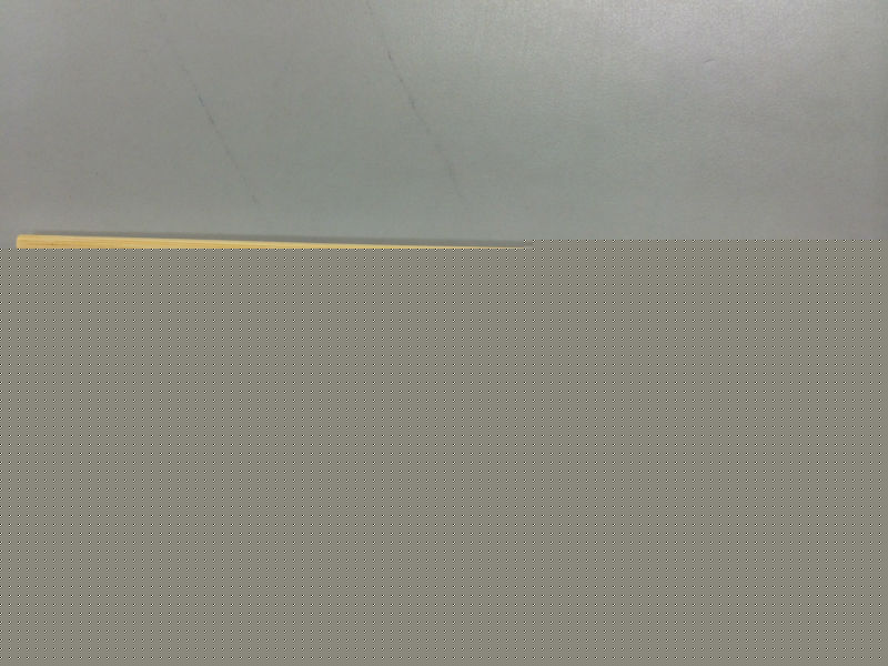 業務用割り箸/竹天削/竹箸問屋・仕入れ・卸・卸売り