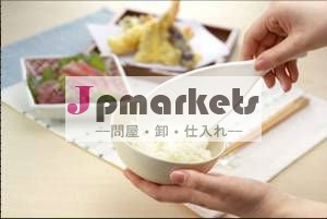 縦の美しい定形焦げ付き防止の米のスプーンはある場合もある問屋・仕入れ・卸・卸売り