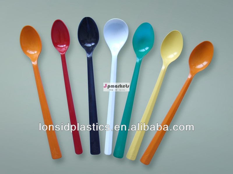 3.5gプラスチックソーダスプーンを長扱いなさい問屋・仕入れ・卸・卸売り