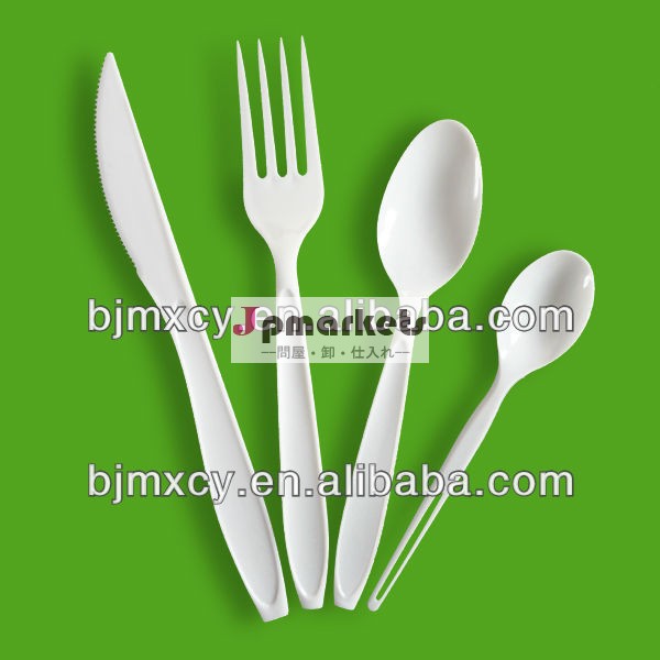 Ps- ナイフ、 小さじ、 ps- 先割れスプーン、 soupspoon、 フォーク、 デザートスプーン問屋・仕入れ・卸・卸売り