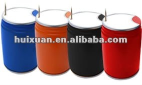 ポータブルコーラ状のつまようじホルダーつまようじボックス問屋・仕入れ・卸・卸売り