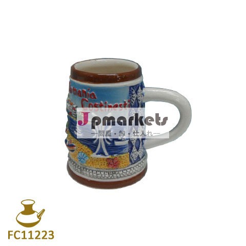 fc11223セラミックつまようじホルダー問屋・仕入れ・卸・卸売り