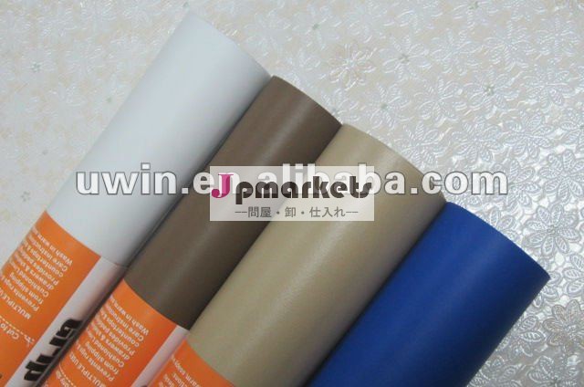 新しいデザインのPVCノンスリップマットロール問屋・仕入れ・卸・卸売り