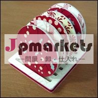 カスタムアクリルcoasersドリンクホルダー卸問屋・仕入れ・卸・卸売り