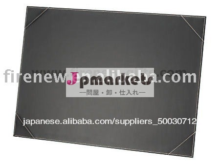 デラックスオフィスデスクパッド問屋・仕入れ・卸・卸売り