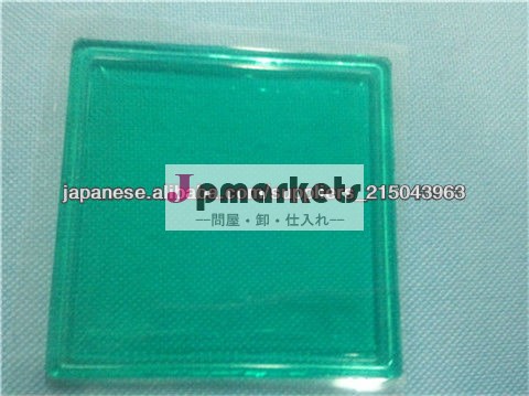 加熱パッドスティッキーカップホルダーコースターゴムマット問屋・仕入れ・卸・卸売り