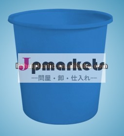 再生プラスチックバケット問屋・仕入れ・卸・卸売り