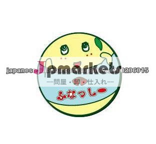 オリジナルコースター中国製問屋・仕入れ・卸・卸売り
