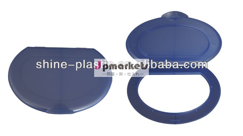 ウェットティッシュのプラスチックカバー/ティッシュディスペンサー/ppの蓋問屋・仕入れ・卸・卸売り