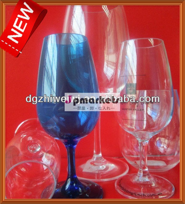 カスタムプラスチックワイングラス/プラスチック製のワイングラス問屋・仕入れ・卸・卸売り