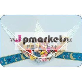 おもちゃ収納ジャンボハンモック問屋・仕入れ・卸・卸売り