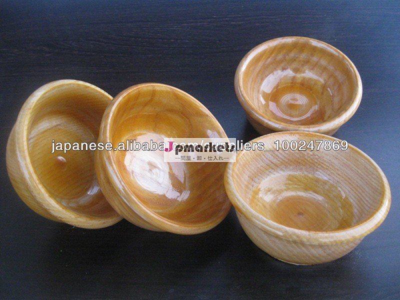 wooden bowls for sale問屋・仕入れ・卸・卸売り