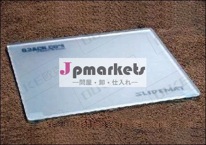 カスタムアクリルcoasersドリンクホルダー卸問屋・仕入れ・卸・卸売り