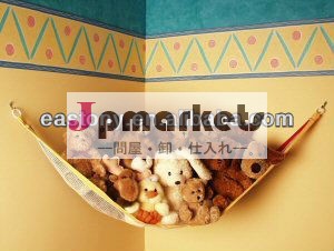 子供のおもちゃネット問屋・仕入れ・卸・卸売り