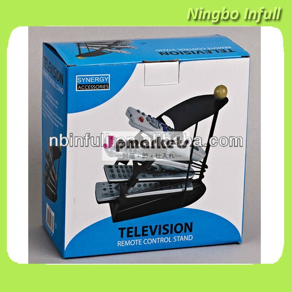 遠隔TVのオルガナイザーの棚問屋・仕入れ・卸・卸売り