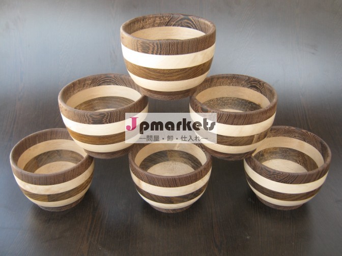 Wooden designer best bowl問屋・仕入れ・卸・卸売り