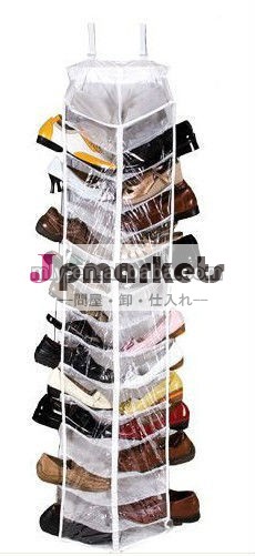 ファンシースタイルの靴新しい2013壁が主催者をハング問屋・仕入れ・卸・卸売り