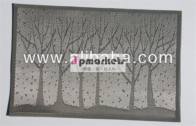 木pvcパッド問屋・仕入れ・卸・卸売り