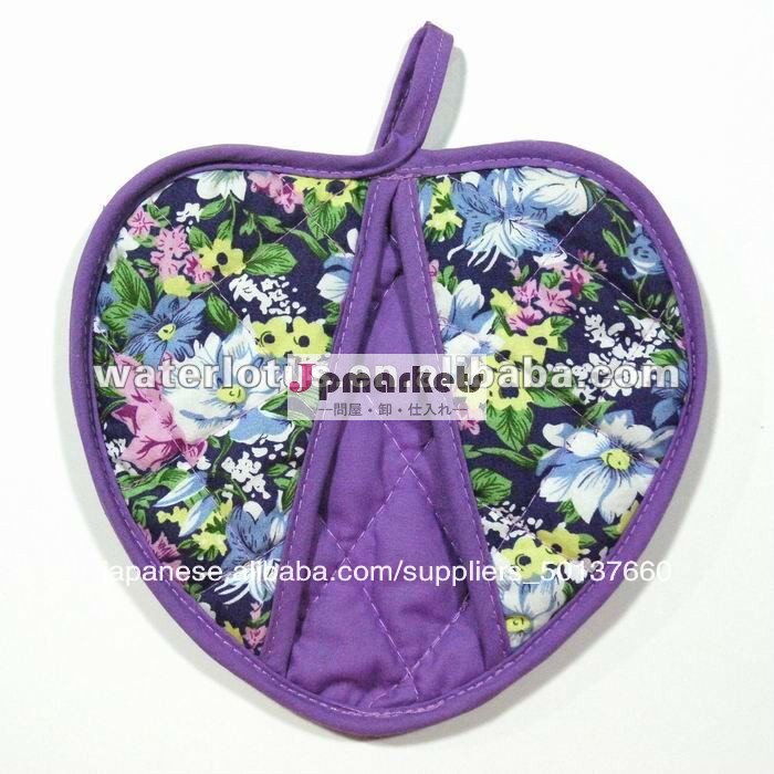 100綿のdoilyのフェルトの中心の形のhotsaleのかぎ針編みのテーブルは中国製打つ問屋・仕入れ・卸・卸売り