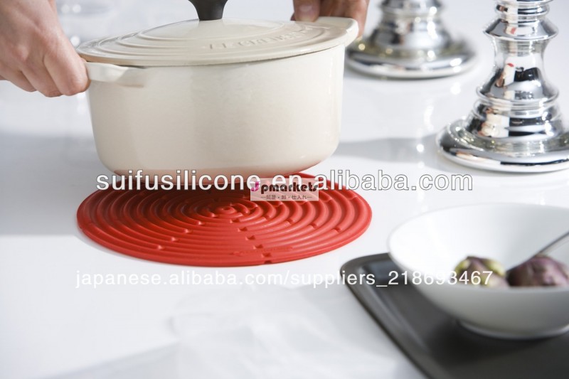 fdalfgb標準・高品質の台所のテーブルのナプキン問屋・仕入れ・卸・卸売り