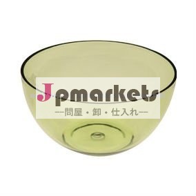 モノラルボール4000のml問屋・仕入れ・卸・卸売り