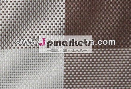 pvcマットテーブルマットテーブルランナー問屋・仕入れ・卸・卸売り