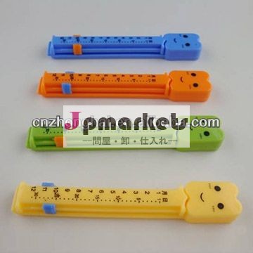 食品貯蔵の記録可能な日付を浮かべてシールの袋のクリップクランプ問屋・仕入れ・卸・卸売り