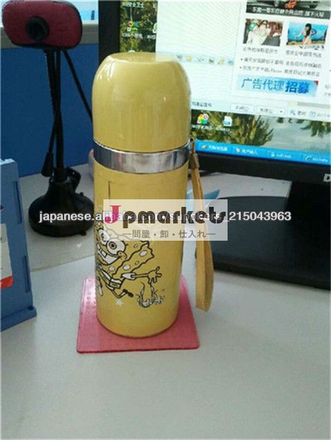 新着製品ガラスコースターノンスリップマット問屋・仕入れ・卸・卸売り