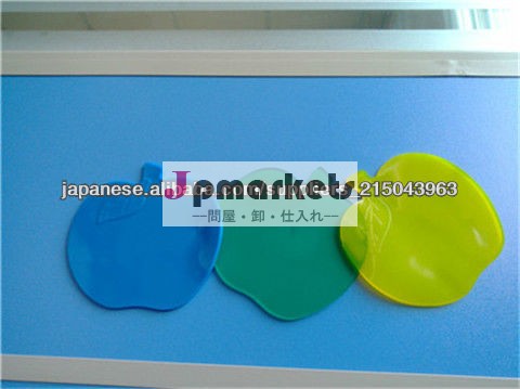 カップホルダーコースターノンスリップマット問屋・仕入れ・卸・卸売り
